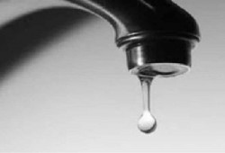 انقطاع المياه عن عدة مناطق بالقاهرة لمدة 12 ساعة غدًا