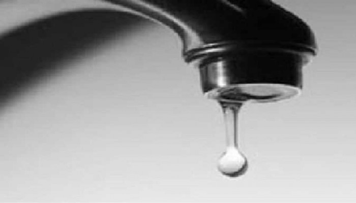 انقطاع المياه عن عدة مناطق بالقاهرة لمدة 12 ساعة غدًا