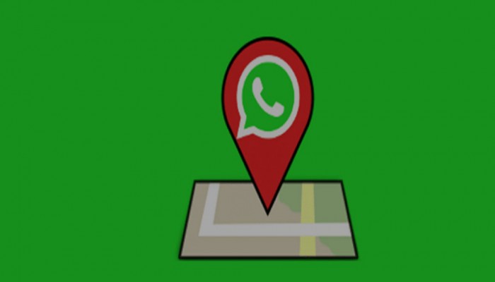 أبرز مزايا خاصية مشاركة الموقع المباشر في واتساب.. وكيفية استخدامها