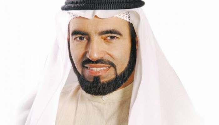 السويدان يستنكر الصمت على مذابح بشار في الغوطة