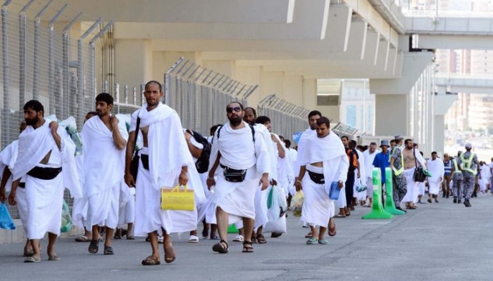 غضب بسبب رسوم العمرة واستقالات في غرفة السياحة احتجاجًا على القرار