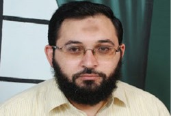 حتى لا ننسى التفريط والخيانة أصل الحكاية