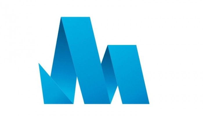 Samsung Max.. تطبيق VPN من سامسونج