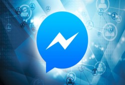 حيل ونصائح قد تخفى عن مستخدمي فيسبوك مسنجر