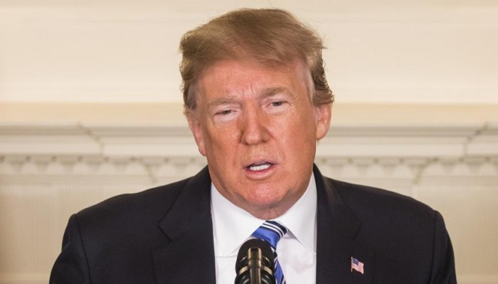 واشنطن تفرض "أقسى عقوبات" على كوريا الشمالية