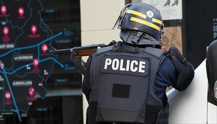 الشرطة السويسرية: مقتل شخصين في إطلاق نار بمدينة زيورخ