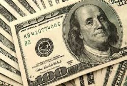 استقرار أسعار العملات الأجنبية والدولار الأمريكي بـ17.73 جنيها