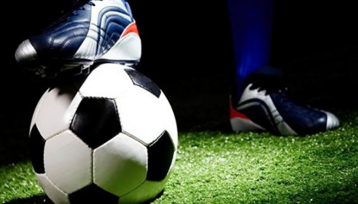 دراسة: كرة القدم مفيدة للقلب وضغط الدم