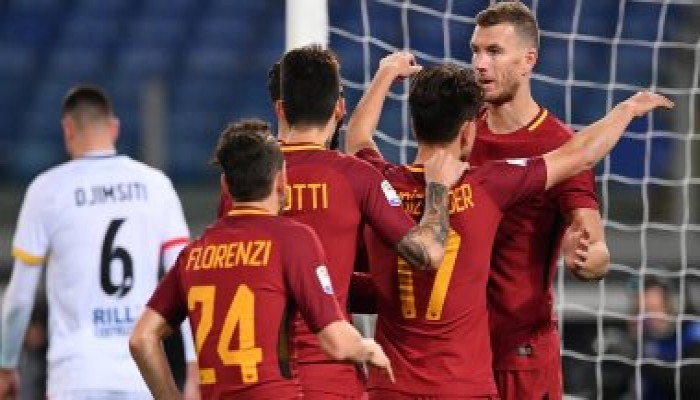 مواعيد مباريات اليوم الأحد والقنوات الناقلة