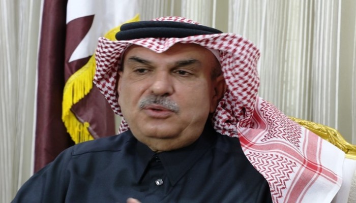مسؤول قطري: هذا ما تريده دول الحصار لغزة