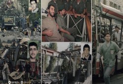 القسام تكشف .. هكذا انتقلت خلية "الثأر المقدس" من غزة للقدس