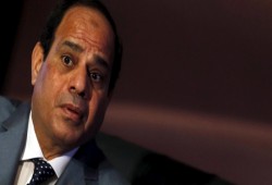 #مصر_فيها_ايه يتصدر.. ومغردون: واحد خاين وناس بتموت