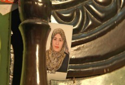 فيلم "BBC" الوثائقي يكشف: شرطة السيسي عذبت "زبيدة" واغتصبتها