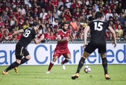 الغارديان: مسلمون باتوا أبطالا لدى جماهير الدوري الإنجليزي