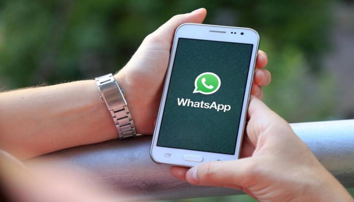 كيفية منع واتساب من استهلاك البيانات الخلوية