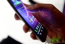 قطر تصل لمراحل متقدمة في امتلاك تكنولوجيا الجيل الخامس