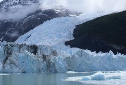 بريطانيا.. توقعات بانخفاض درجة الحرارة إلى 10 أو 15 تحت الصفر