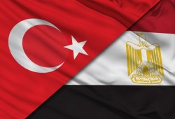 "بشمهندس" و"أفندي" و"تملي".. كلمات تركية تذوب في العامية المصرية