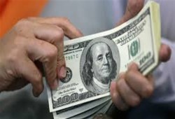 أسعار العملات الأجنبية اليوم.. الدولار يسجل 17.73 جنيهًا