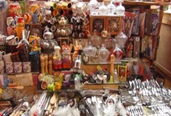 اقتراحات لإخراج قطاع الأدوات المنزلية من حالة الركود