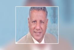 الغوطة: صرخات تحت الأنقاض!