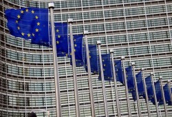 الاتحاد الأوروبي يدرج وزيرين جديدين في نظام بشار ضمن لائحة العقوبات