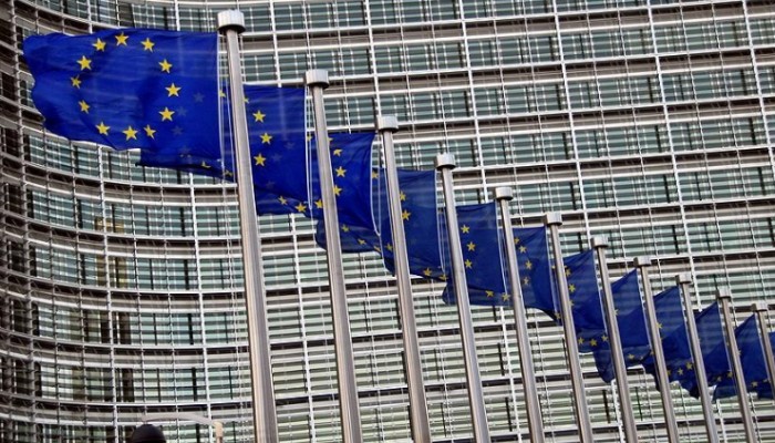 الاتحاد الأوروبي يدرج وزيرين جديدين في نظام بشار ضمن لائحة العقوبات