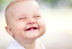 20 شيئًا علميها لطفلك ليصبح رجلاً مسئولاً