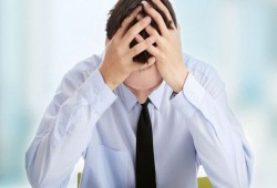 وداعاً للاكتئاب.. هذا هو العلاج الفعال!