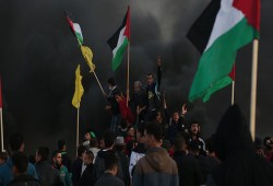 بسبب هذه العوامل.. "إسرائيل" تتخوف من انتفاضة ثالثة