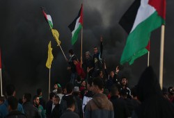 بسبب هذه العوامل.. "إسرائيل" تتخوف من انتفاضة ثالثة
