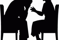 كيف تتعامل مع ابنتك المراهقة 16 طريقة لعلاقة قوية