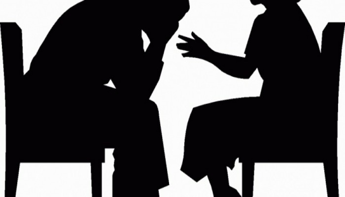 كيف تتعامل مع ابنتك المراهقة 16 طريقة لعلاقة قوية