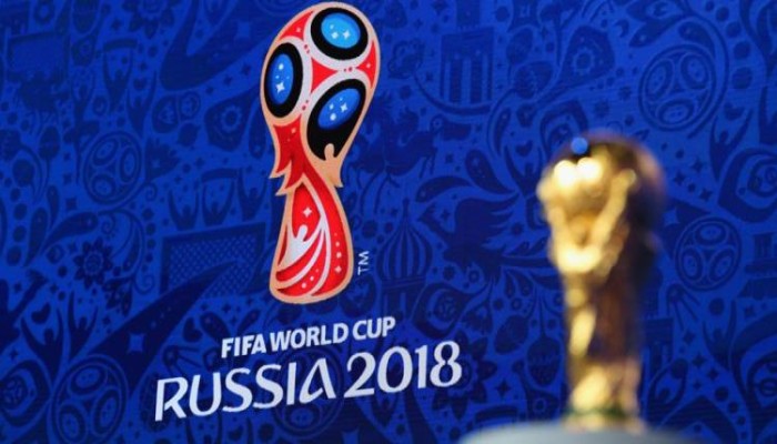 الفيفا يدرس تنفيذ "التبديل الرابع" في المونديال.. ويعلن موعد إرسال للقوائم النهائية
