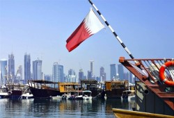 16 مليارا و400 مليون ريال فائض الميزان التجاري لقطر خلال يناير