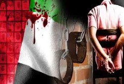 منظمات حقوقية ترصد انتهاكات الإمارات وجرائمها ضد الربيع العربي