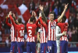 مواعيد مباريات اليوم الأربعاء والقنوات الناقلة