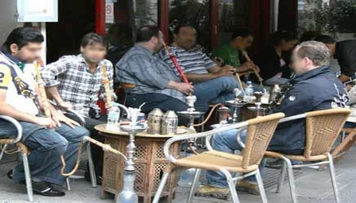 عُشر المصريين يدمنون المخدرات في عهد الانقلاب