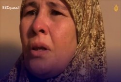 اعتقال والدة "زبيدة" بعد تكذيبها رواية ابنتها