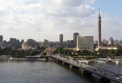 الأرصاد تعلن موعد انتهاء فصل الشتاء وبدء الربيع