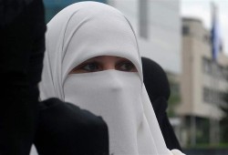 «المفوضين» تنظر اليوم قضية إلزام الأزهر بحظر النقاب
