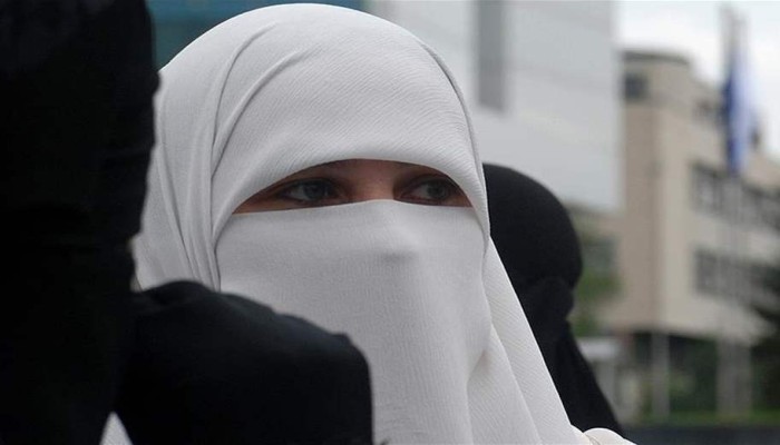 «المفوضين» تنظر اليوم قضية إلزام الأزهر بحظر النقاب