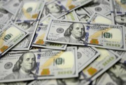 ارتفاع الدين العام السعودي بنسبة 38 بالمائة خلال 2017