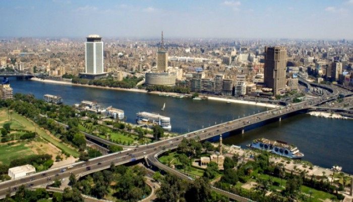 «الأرصاد» تحذر المواطنين من الموجة الحارة