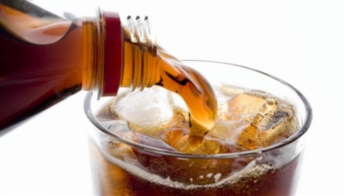 ارتفاع أسعار المياه الغازية ولتر زجاجة البيبسي بـ7 جنيهات