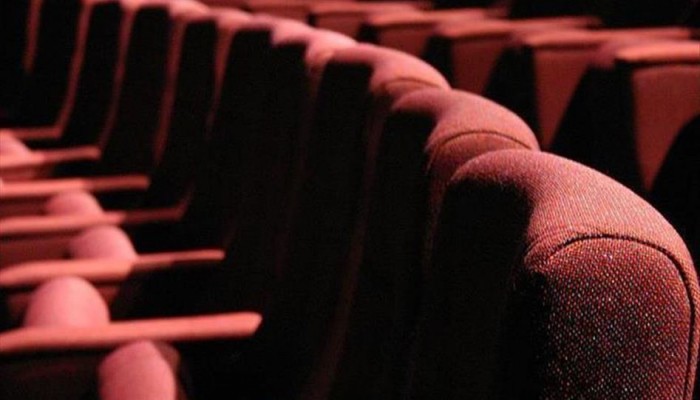 إقرار أول لائحة لترخيص دور العرض السينمائي بالسعودية