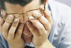 تعرف على مرض "البواسير" ودرجاته.. كيف نعالجه؟