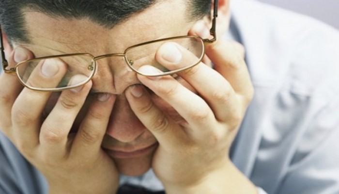 تعرف على مرض "البواسير" ودرجاته.. كيف نعالجه؟