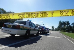 مقتل شخصين جراء إطلاق نار بجامعة في الولايات المتحدة