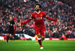 كاراجر: صلاح أفضل صفقة في تاريخ البريميرليج.. ووحده ينافس دي بروينا